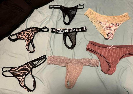 renelexfree nudes pornstar img