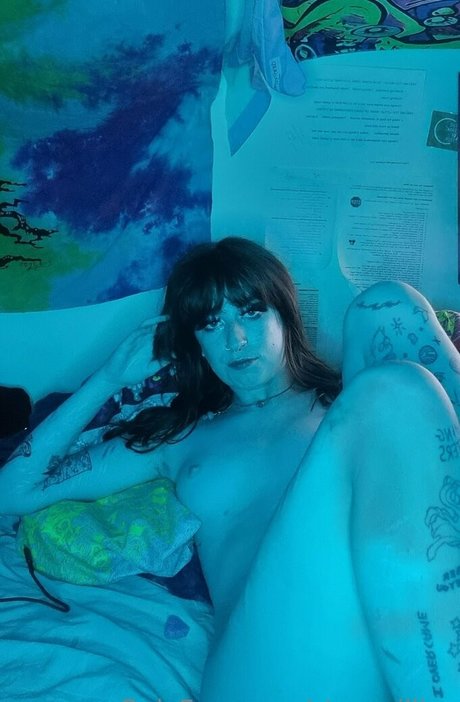 starrmillies model hot image