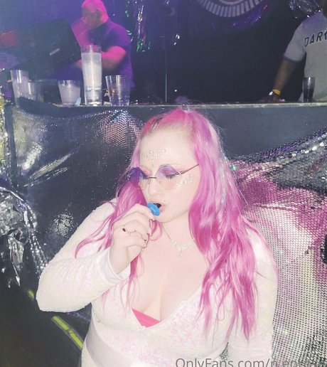 p enrose free star images