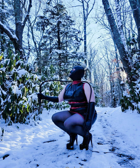 p enrose top model photos