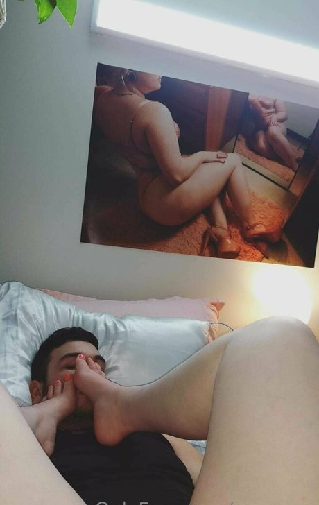 p enrose xxx model gallery