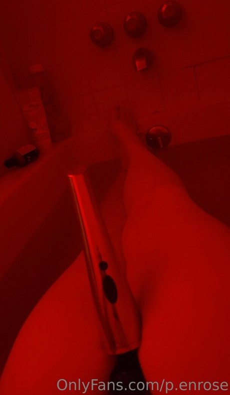 p enrose pornstar nudes pics