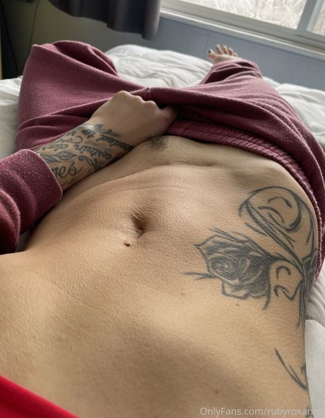 pink hair onlyfans hot galleries