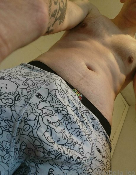 clarabella leo star hd photos