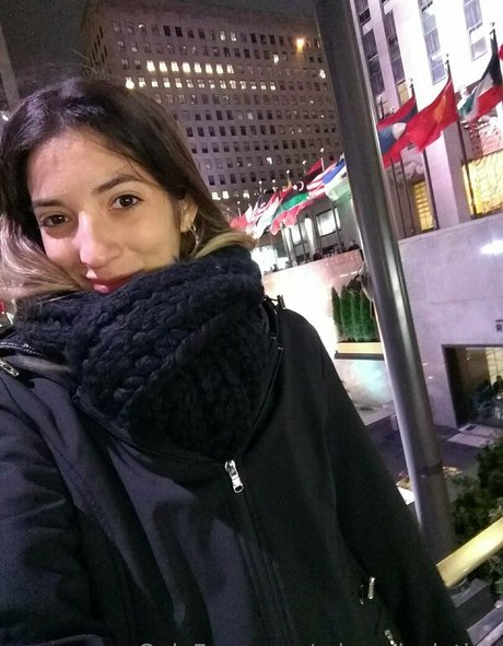 marisemwell adult star photos