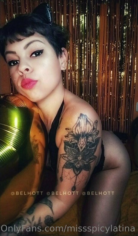 marisemwell perfect model picture