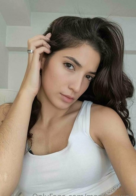 marisemwell model sex gallery