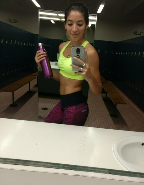 marisemwell star pic