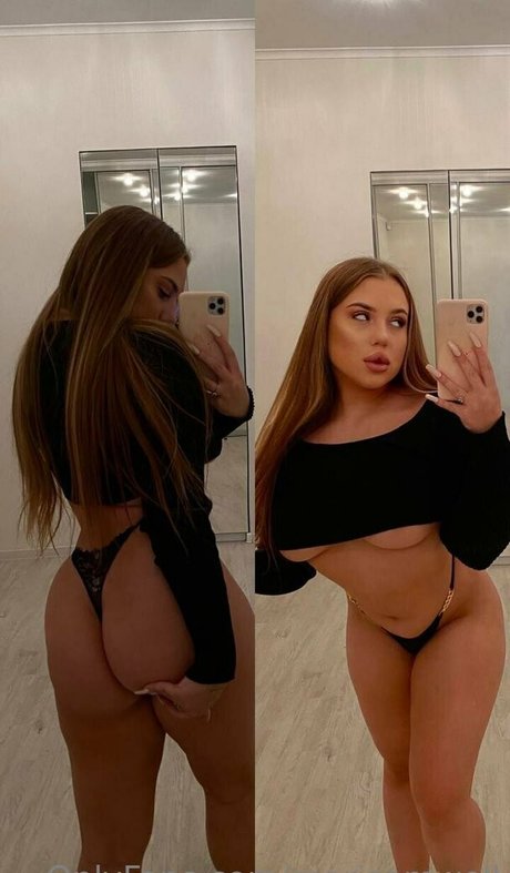 marisemwell beautiful pornstar picture