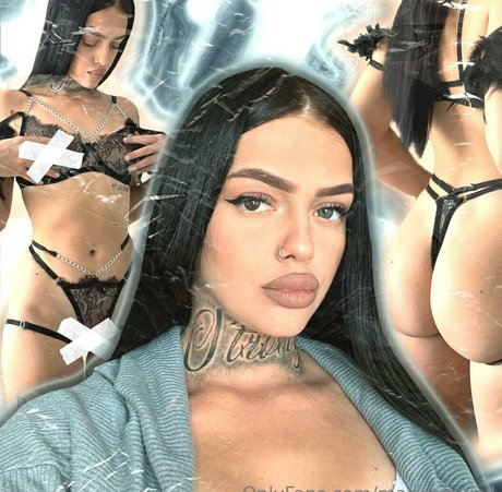 marisemwell model nice images