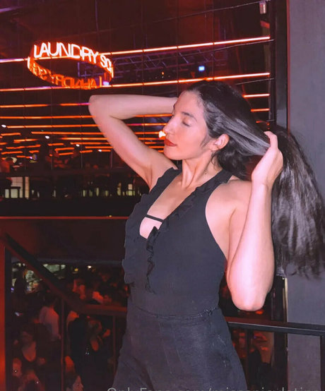 marisemwell model nice photos