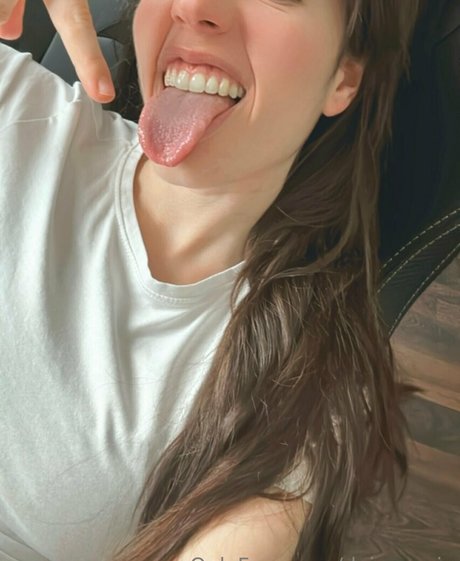 daiana vip naked pornstar image