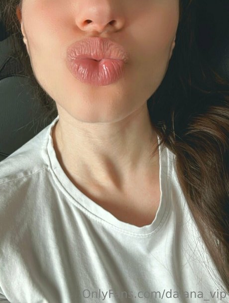 daiana vip pretty actress img