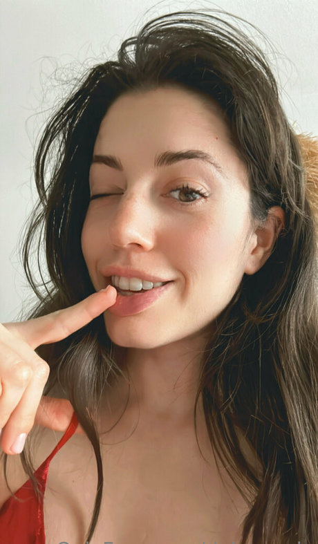 daiana vip pretty pornstar picture