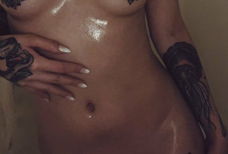 longlegshawty pornographic actress archive