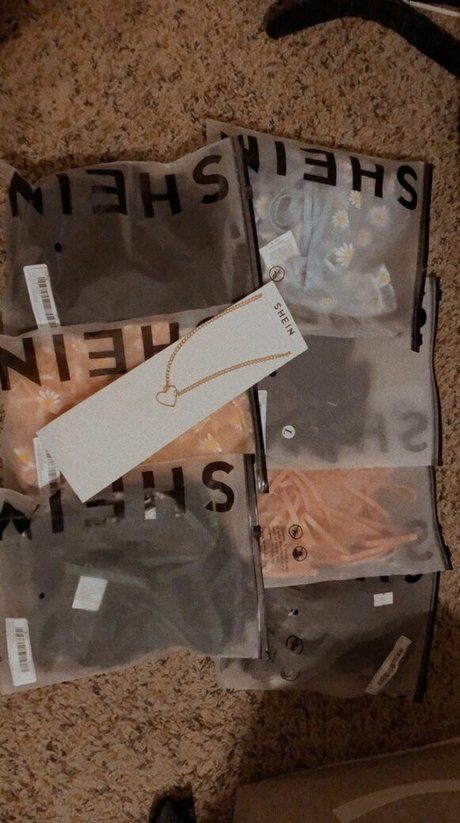 longlegshawty free star photo