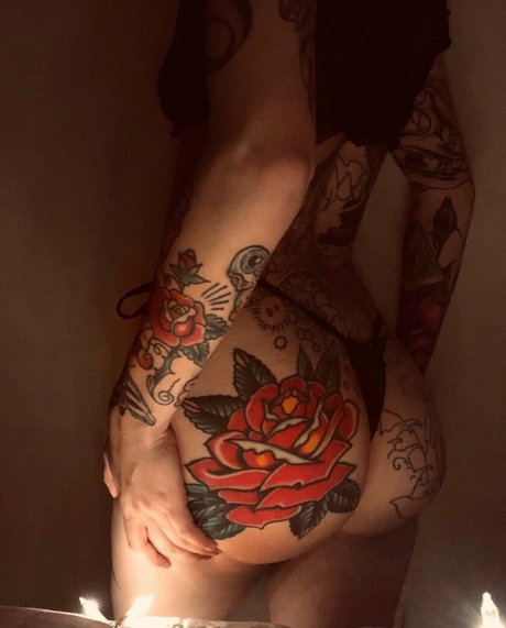 longlegshawty exclusive pornstar photo