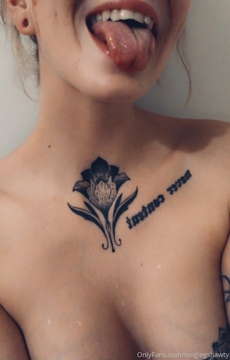 longlegshawty art pornstar galleries