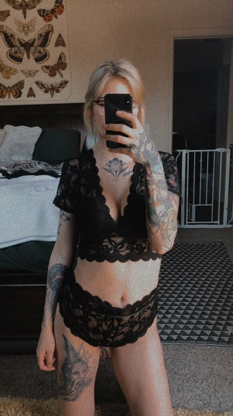 longlegshawty star naked photo