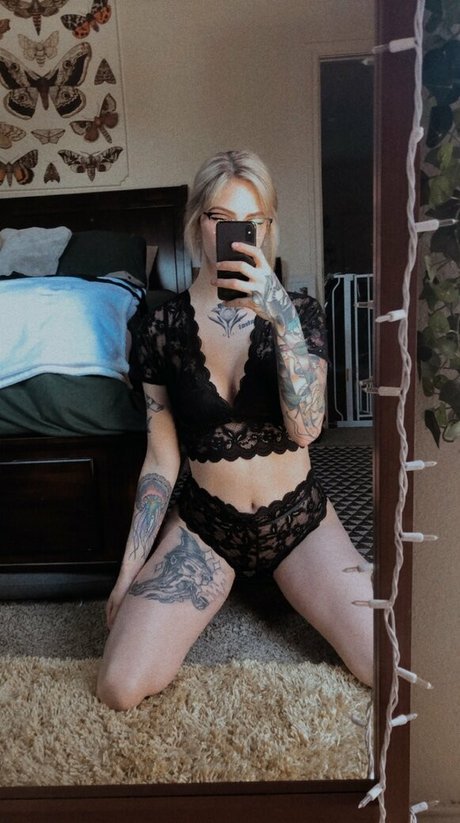 longlegshawty nice model img