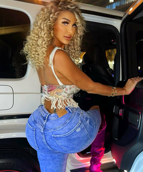 pegggyx pornstar adult gallery