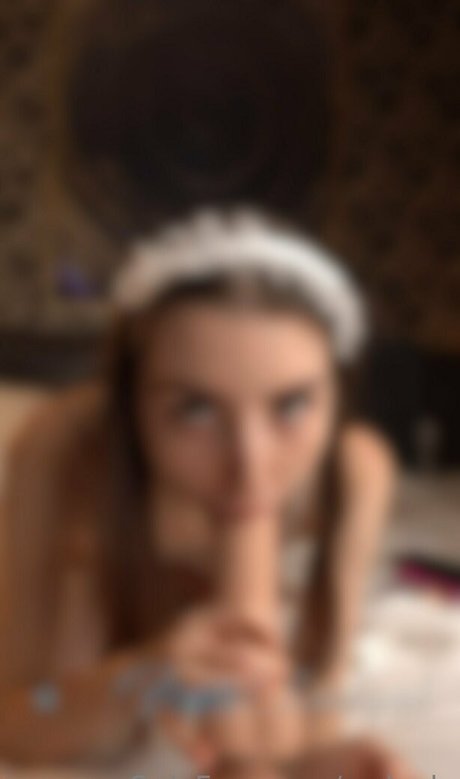 smlgalx top actress pictures