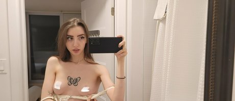 smlgalx pornographic actress image