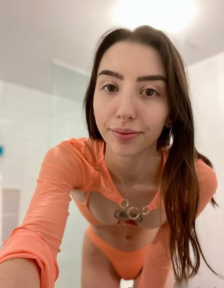 smlgalx best star img