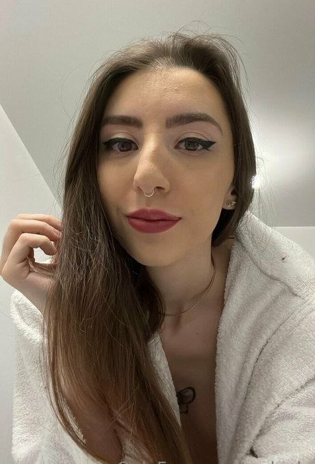 smlgalx hd model photos