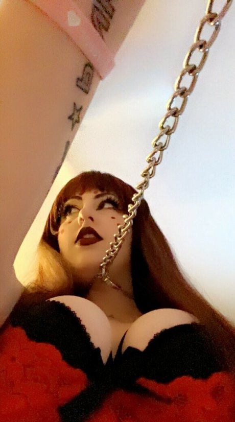 nek0mama pornstar sex pictures