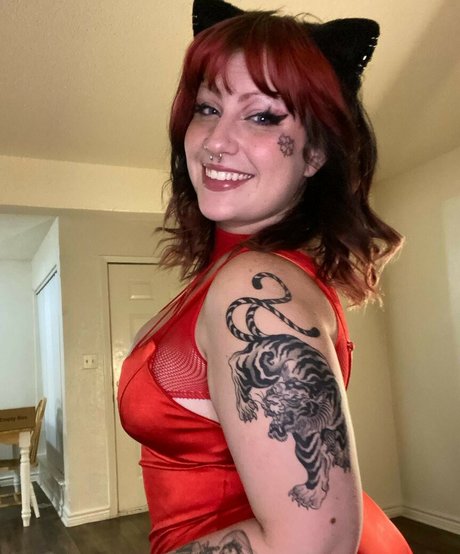 nek0mama perfect pornstar photos