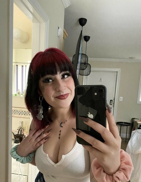 nek0mama pornstar galleries