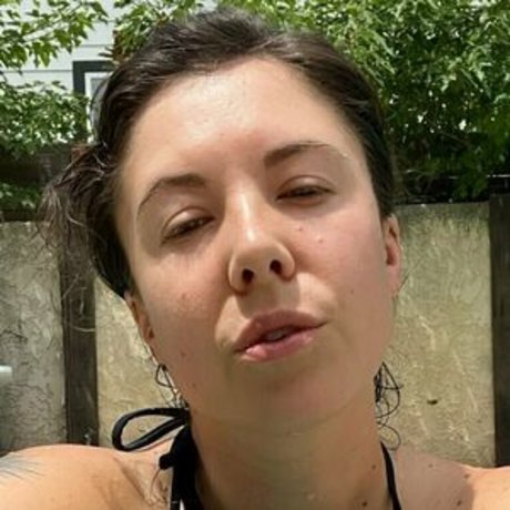 florencecurious exclusive pornstar galleries