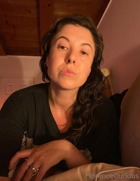 florencecurious sex model gallery