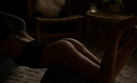 florencecurious star hot pics