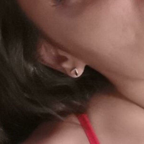 asian threesome onlyfans porn archive