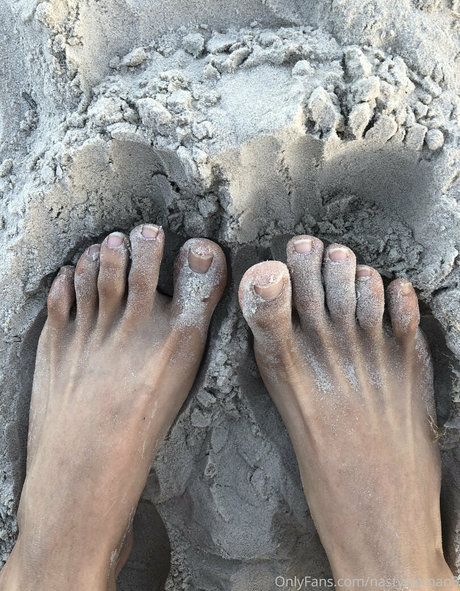 nastywoman3 xxx model archive