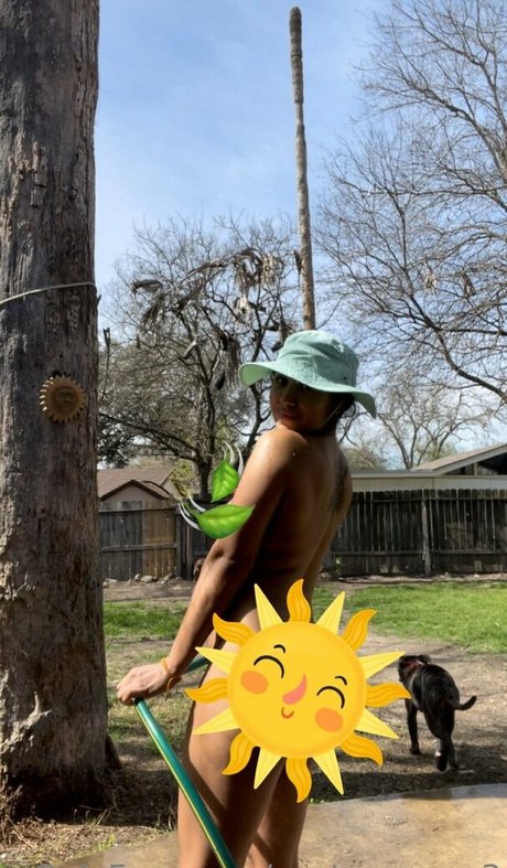 nastywoman3 perfect actress photos