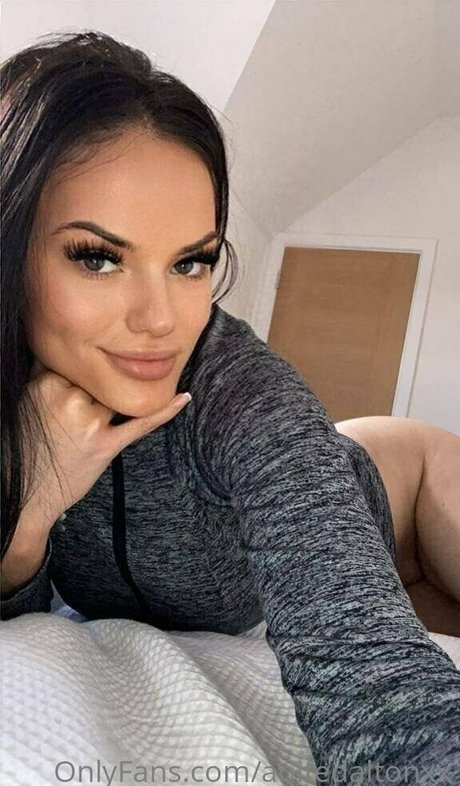 evadeexo beautiful star pic