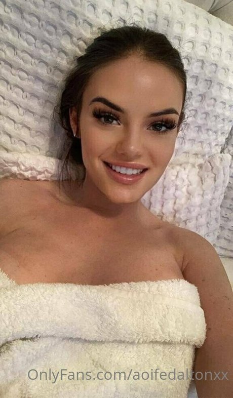 evadeexo sexy star images