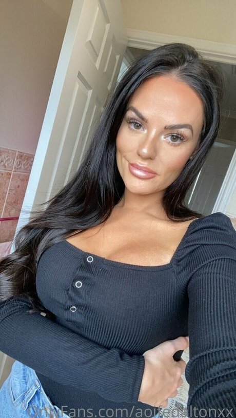 evadeexo model sex pic