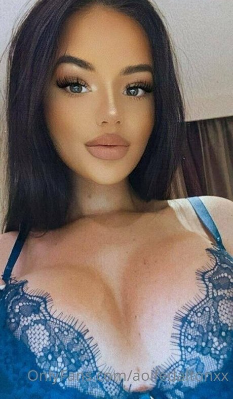 evadeexo model hd galleries