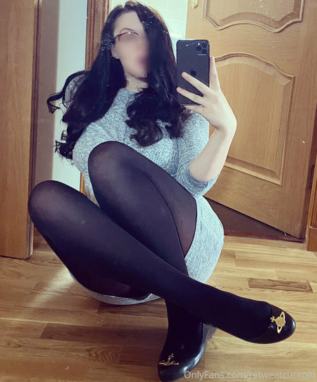 retweetcuckold best actress gallery