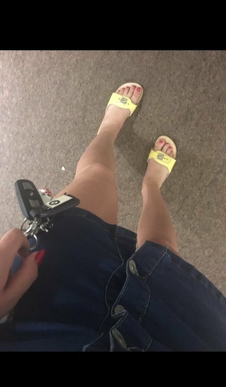 retweetcuckold pornstar adult photos