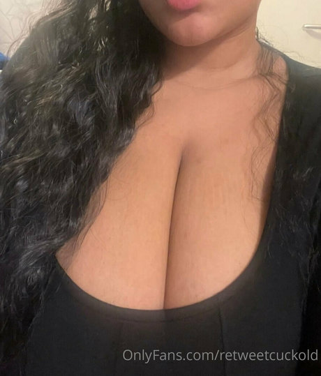 retweetcuckold star best images