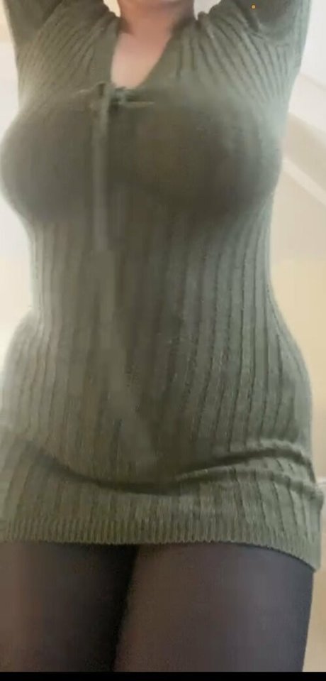 retweetcuckold adult star pics