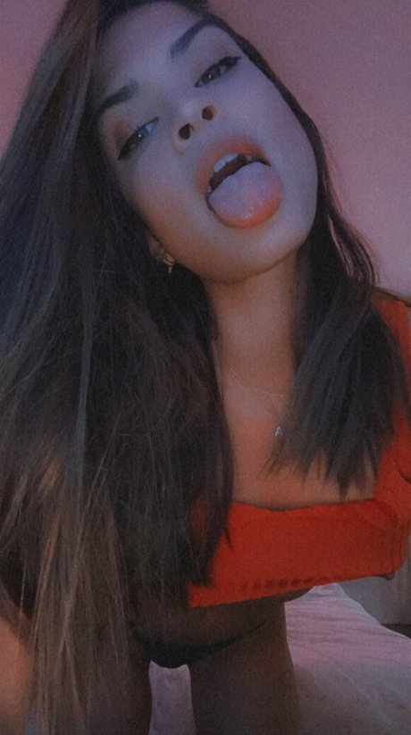 sironinena star pictures