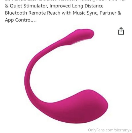 sierranyx best model archive