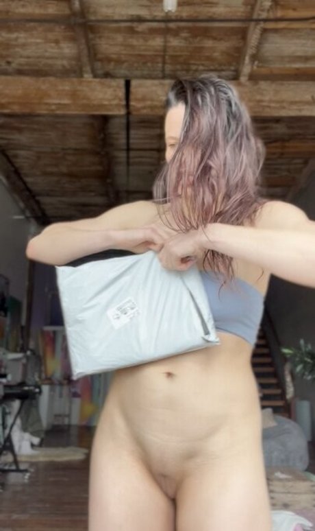 Cha Wilde top pornstar gallery