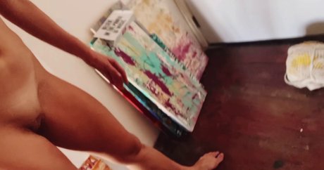 Cha Wilde sexy star galleries